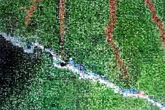 Watercolor Techniques